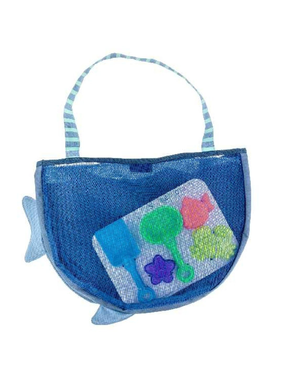 Stephen Joseph Beach Tote Bags edamama